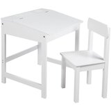 Roba Komplet pohištva za otroke 2 ks Universal – | Shoptok.si