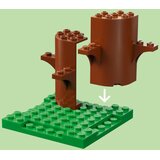 Lego Igračka Blueyeva Porodična Kuća | Eponuda.ba