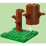 Lego LEGO® Bluey - Blueyina družinska hiša (11203) | Shoptok.si