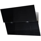 Siccabo BLACK VORTEX 80 233947 | Shoptok.si