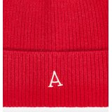 Sinsay Rebrasta kapa | shoptok.hr