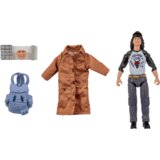 Stranger Things Upside Down kolekcionarska figura, više vrsta | shoptok.hr