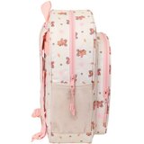 SAFTA Ruksak Capibara 38 cm prilagodljiv za kolica | shoptok.hr