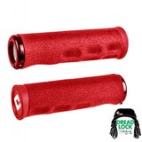  Gripovi ODI F-1 SERIES DREAD LOCK V2.1 LOCK-ON Cijene