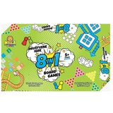  Drustvene igre 8u1 ( 11/72009 ) Cene