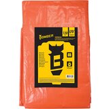 Bomber cerada 2x3 120g cene