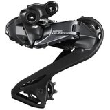 Shimano menjač zadnji RDR8150 ultegra 12SPEED top normal shadow design direct attachmentdirect mount compatible W/TLEW300 6TH group indpack IRDR8150F | ePonuda.com