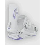 Charger Mini Bag 2027 Kids Snowboard vezi white