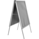 MID.YOU Tabla Agenda Ii | Shoptok.si