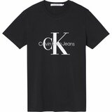 Calvin Klein Muška majica sa logoom i džepom Cene