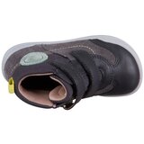 Superfit Polškornji Superfree pisana | Shoptok.si