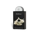 Parfem za žene Lattafa Pride Embrace EDP 100 ml Cijene