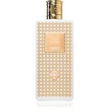 Perris Monte Carlo Rose De Mai parfemska voda uniseks 100 ml | shoptok.hr