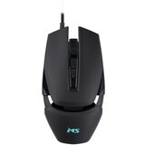 Ms Miš NEMESIS C900 gaming | Eponuda.ba