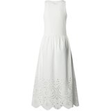 PepeJeans Naomi haljina | Eponuda.com
