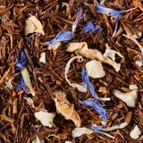 Dammann Frères Rooibos Oriental | Shoptok.si