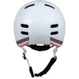Safe-Tec SK8 bijeli M (55 cm - 58 cm) | shoptok.hr