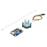 Iduino senzorski modul ME710 | Eponuda.ba