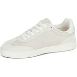 Guess JACEK Bijela | shoptok.hr