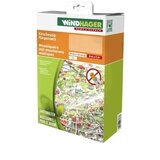 Windhager Mreža proti češnjevi muhi | Shoptok.si