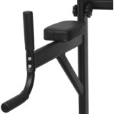 Sprava za vježbanje Power Tower 182 - 235 cm | Eponuda.com