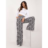 My Red Lips Set-EM-KMPL-867.11-white-black Cijene