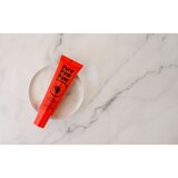 PURE PAW PAW Ointment balzam za usne i suha mjesta 15 g | shoptok.hr