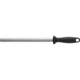Zwilling Diamond Sharpener - 26 cm Cijene