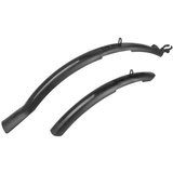  BLATOBRAN 26-29" MAX UNIVERSAL PVC, M-WAVE, CRNI Cijene