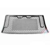 Oem Tipska kadica za gepek Mercedes Viano (2011+), Siva | Eponuda.com
