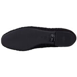 Tamaris 12214944001 sarena | shoptok.hr