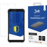 3mk OVITEK BLACKVIEW BV4900 ZA TELEFON FLEXIBLEGLASS LITE, (22000820) Cene