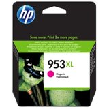 HP Tinta 953XL magenta F6U17AE | Eponuda.ba
