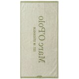 Marc O'Polo SET BRISAČ gozdno zelena | Shoptok.si