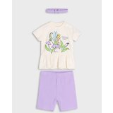 Sinsay Komplet od žerseja Peter Pan Sinsay Komplet od žerseja Peter Pan Slike