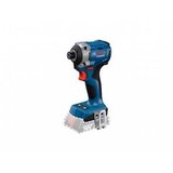 Bosch Akumulatorski udarni odvrtač GDR 18V-215 (solo; karton) 06019N2020 | Eponuda.com