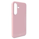  Futrola puro icon magsafe za samsung s941b galaxy s26 5g roze ( F124476 ) | Eponuda.com