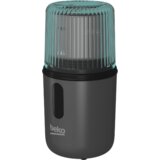 Beko aparat za kafu 8460 | Eponuda.ba