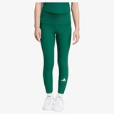 Adidas Jg clgt leg Cene