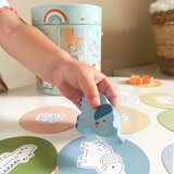 Woopie tajanstvena kutija: Dotakni i uskladi | shoptok.hr