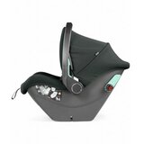 Peg Perego 87cm -Auto sedište za bebe 40 | ePonuda.com
