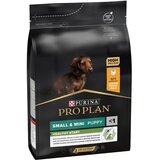Pro Plan Puppy S&M Cene