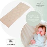 SCHMUSEWOLKE Vzmetnica za visečo mrežo | Shoptok.si