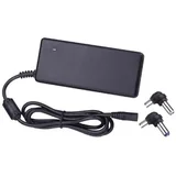 Adapter 12V 5A PVC Kuciste s Kabelom GBC