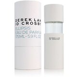 Parfem za žene Derek Lam 10 Crosby EDP Ellipsis 175 ml | shoptok.hr