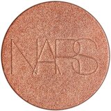 Nars Light Reflecting Powder Luminizer osvetljevalec nadomestno polnilo odtenek TOTAL ECLIPSE 6 g | Shoptok.si