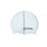Thema Sport KAPICA ZA PLIVANJE JMC 601 SIVA Cene