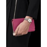  ROČNA URA TISSOT T152.010.11.118.00 | Shoptok.si