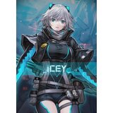 Steam ICEY (PC) Key GLOBAL Steam ICEY (PC) Key GLOBAL Slike