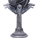 Nemesis Now HOUSE STARK kelih 17.5CM (GOT) | Shoptok.si